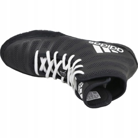 Men's adidas adizero varner 2 deals