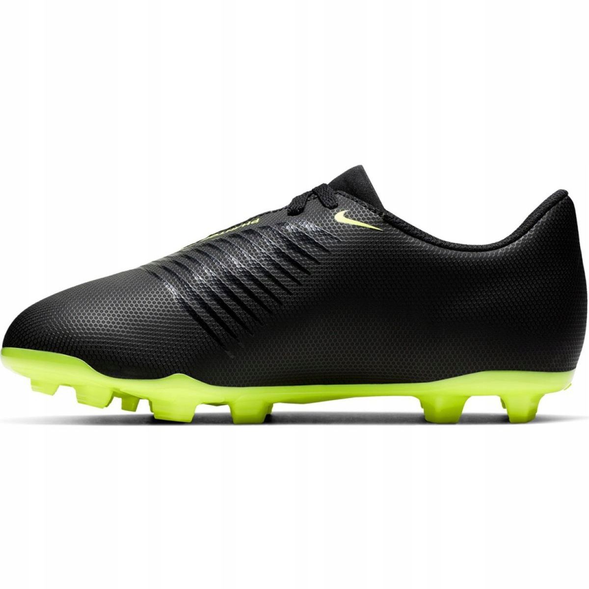 nike jr phantom venom club fg