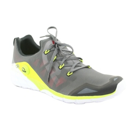 Reebok ZPump Fusion 2.0 M V68290 training shoes grey green 1 Reebok ZPump Fusion 2.0 M V68290 training shoes grey green 1