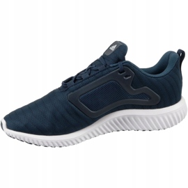 Adidas Climacool Cm M BY2343 shoes navy blue 1 Adidas Climacool Cm M BY2343 shoes navy blue 1