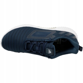 Adidas Climacool Cm M BY2343 shoes navy blue 2 Adidas Climacool Cm M BY2343 shoes navy blue 2