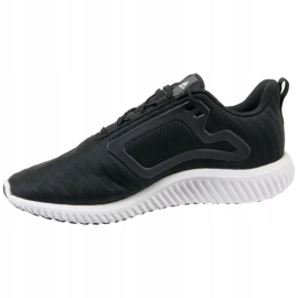 Shoes adidas Climacool Cm M BY2345 black 1