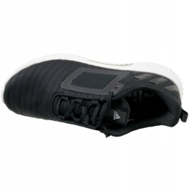 Shoes adidas Climacool Cm M BY2345 black 2