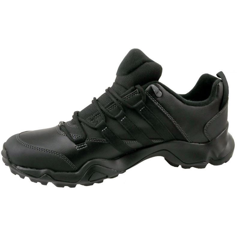 Shoes adidas Terrex AX2R Beta M S80741 black 1