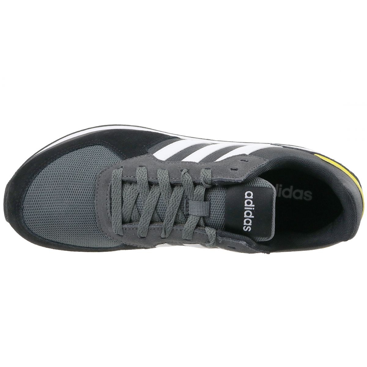 Adidas top 8k db1742