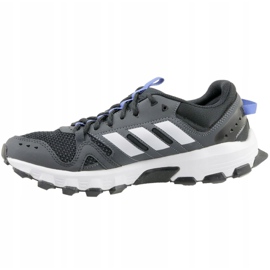 Adidas Rockadia Trail M CM7212 shoes grey 1 Adidas Rockadia Trail M CM7212 shoes grey 1