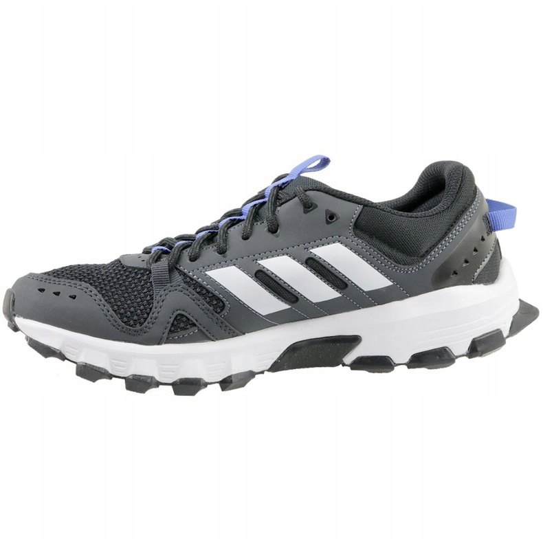 Adidas Rockadia Trail M CM7212 shoes grey 1 Adidas Rockadia Trail M CM7212 shoes grey 1