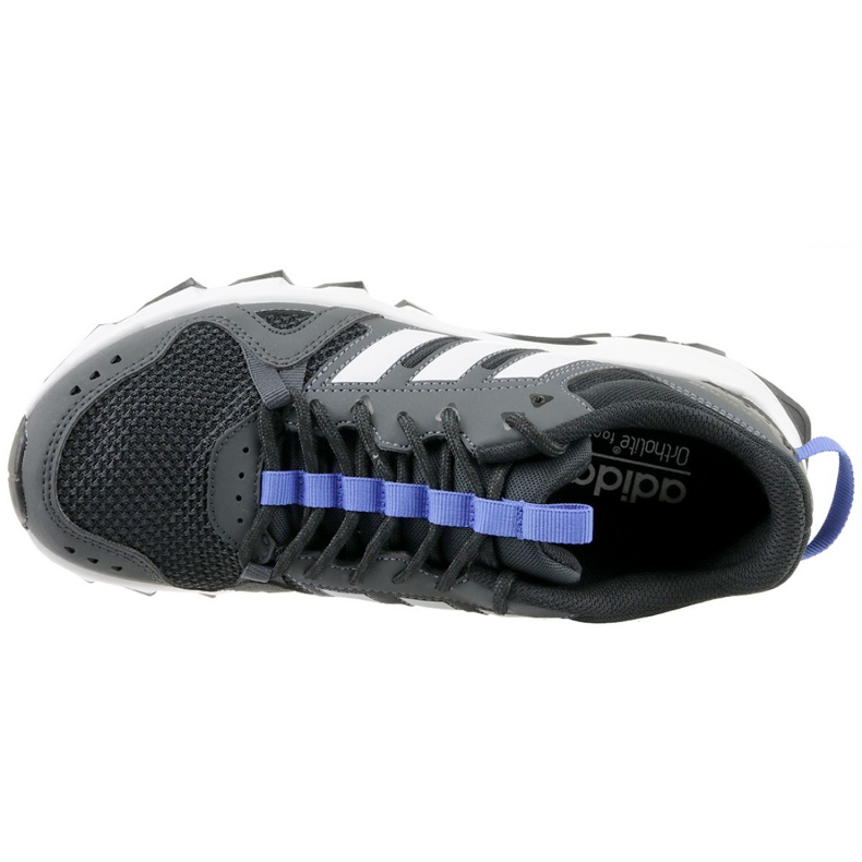 Adidas Rockadia Trail M CM7212 shoes grey 2 Adidas Rockadia Trail M CM7212 shoes grey 2