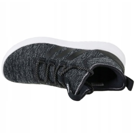 Adidas da9653 online