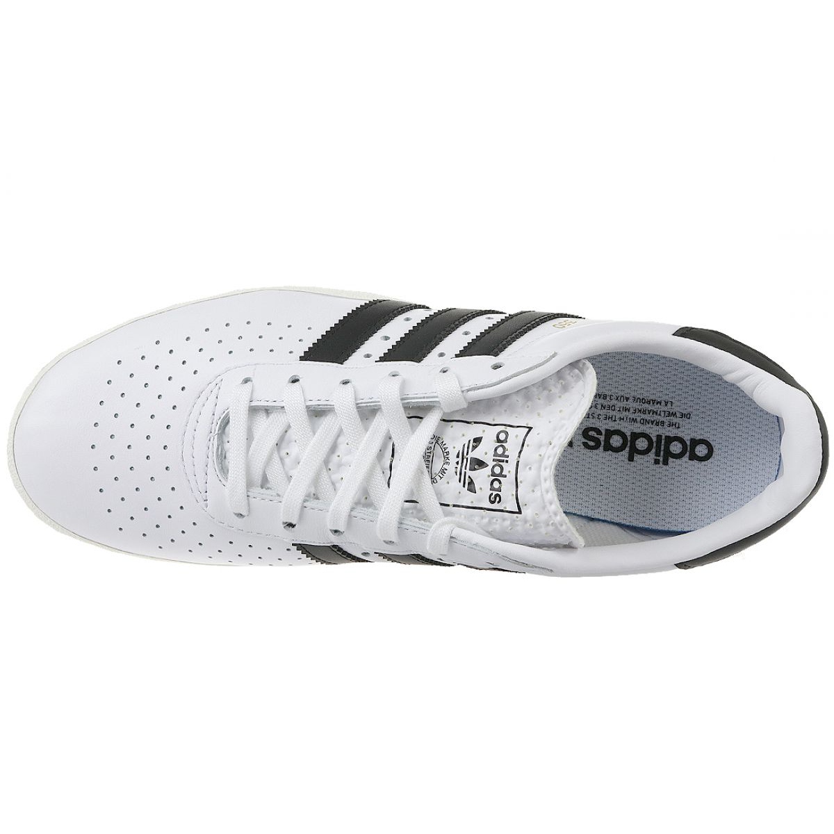 Adidas cq2780 hotsell