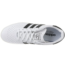 Adidas 350 M CQ2780 shoes white 2