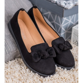 Clowse Lords With A Bow black 1