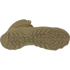 Adidas u41774 store