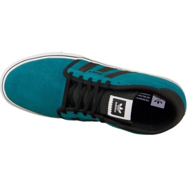 Adidas Seeley Mid M D68885 shoes blue 2