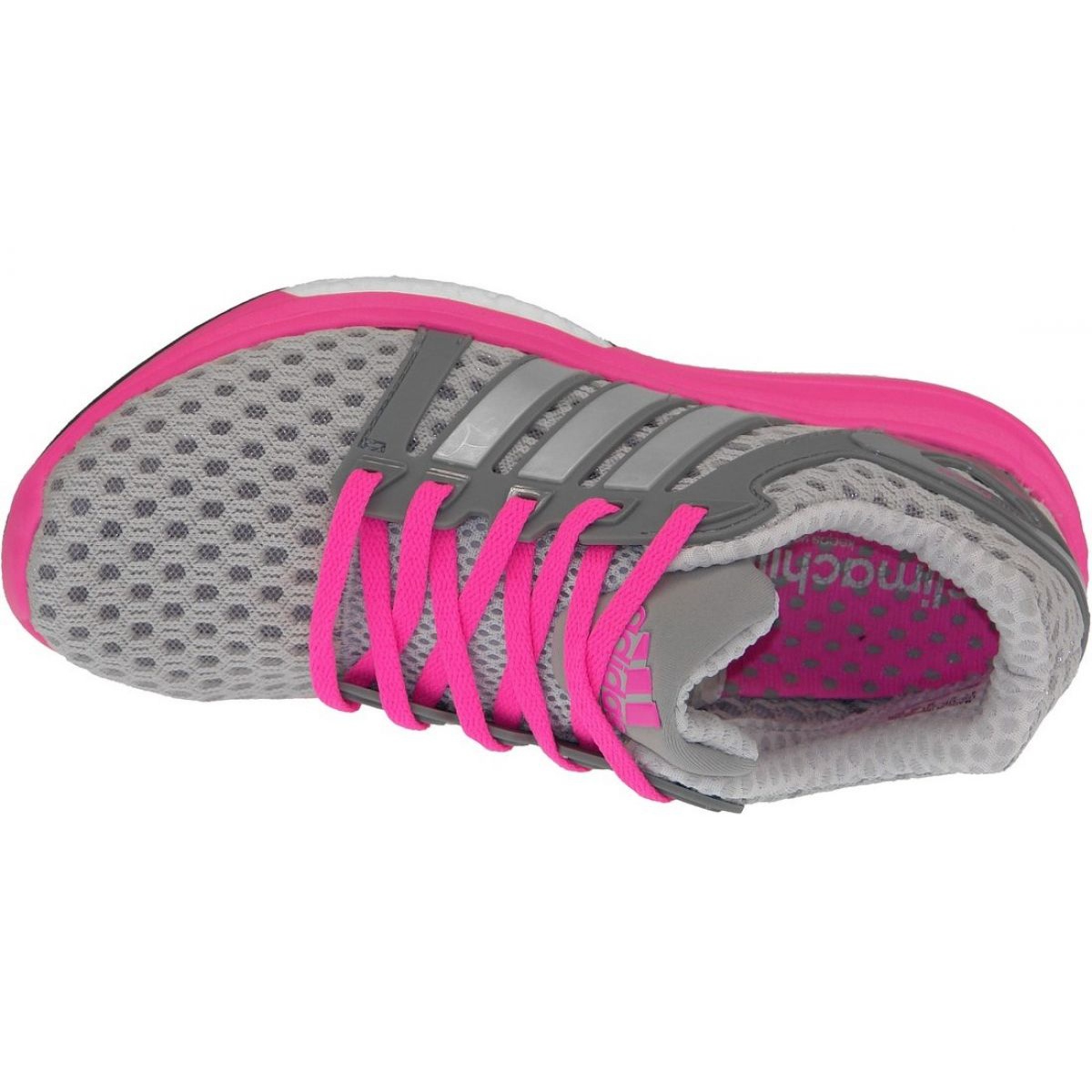 adidas cc sonic boost w