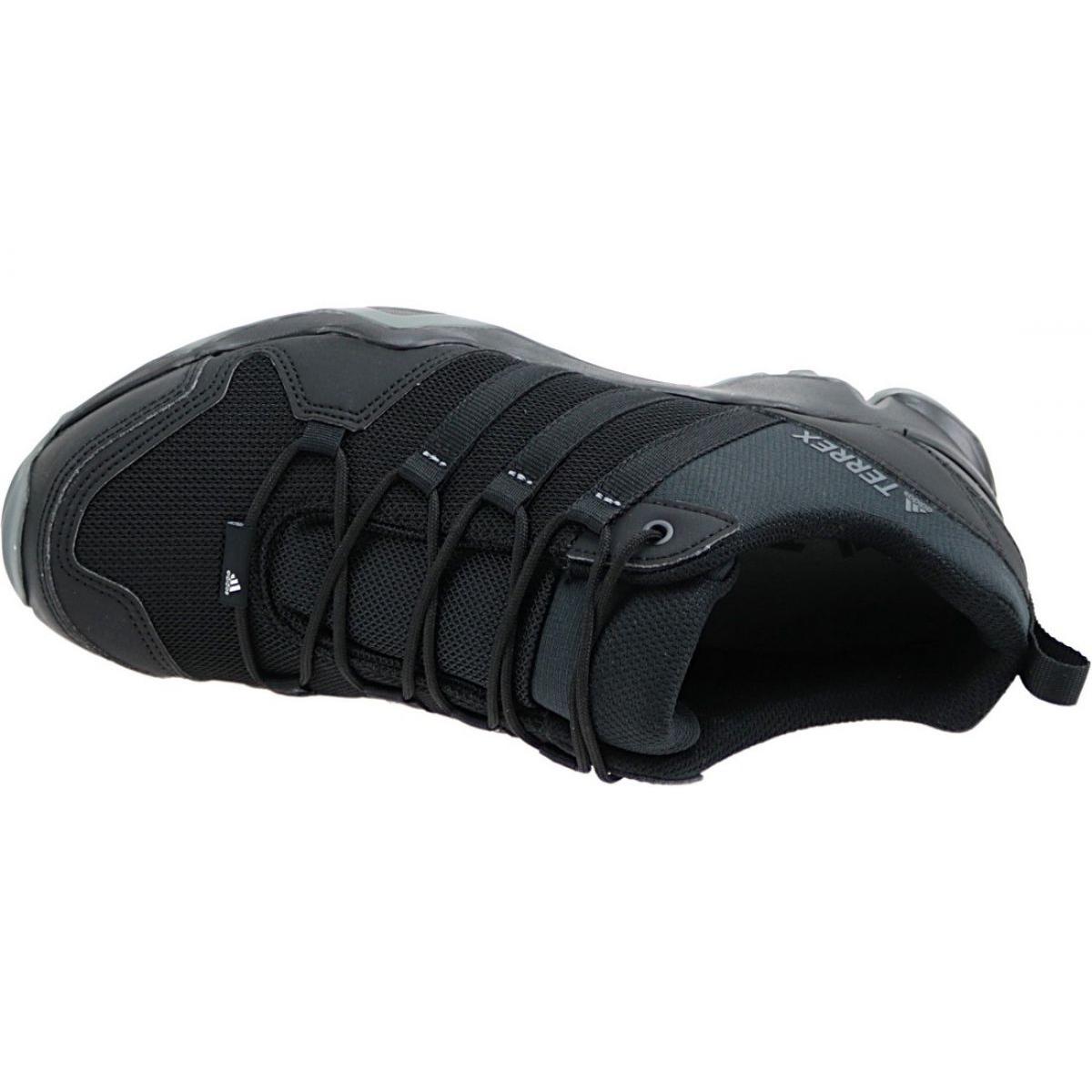 Adidas terrex discount ax2r ba8041