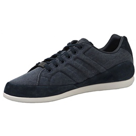 Adidas Porsche 356 1.2 M S75411 shoes navy blue 1