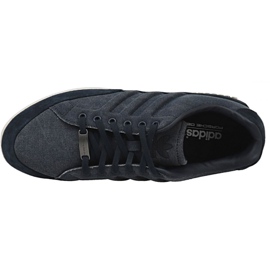Adidas Porsche 356 1.2 M S75411 shoes navy blue 2