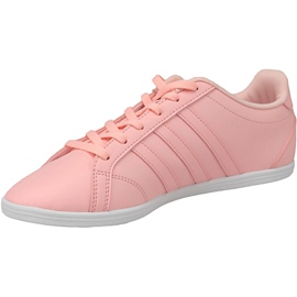 Adidas vs coneo clearance qt w