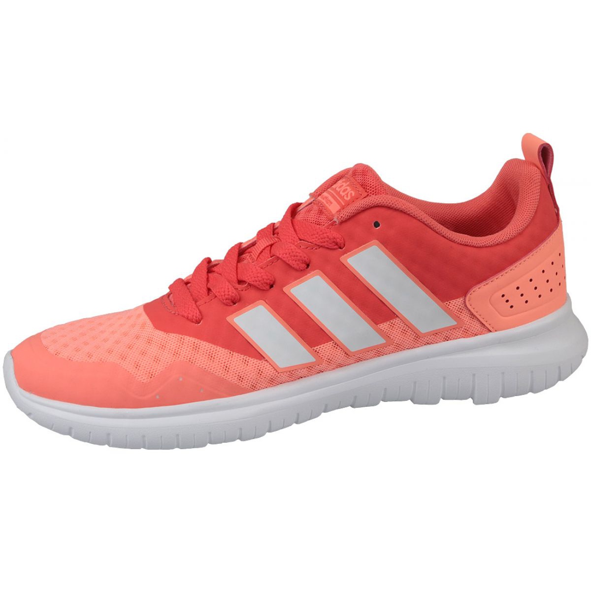 Adidas cloudfoam models sales