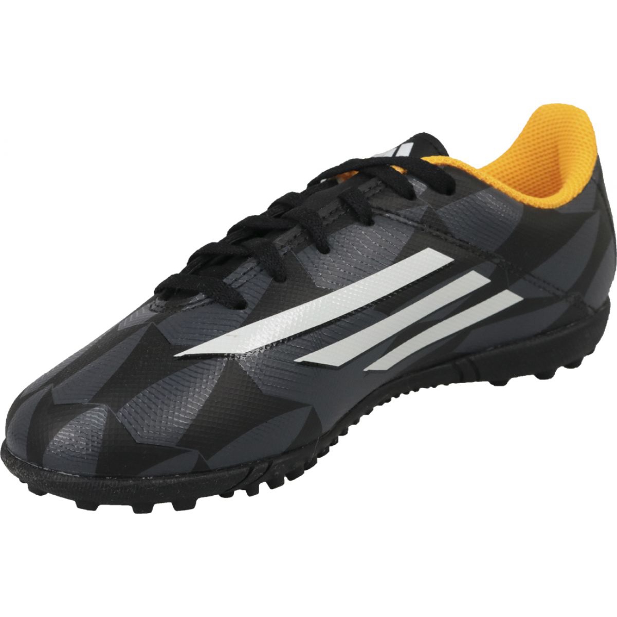 adidas f5 football shoes
