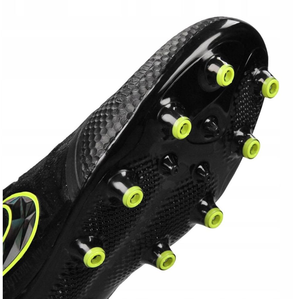 nike phantom vnm elite ag