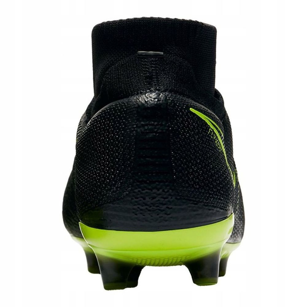 Nike Phantom Venom Academy Junior Astro Turf Lillywhites
