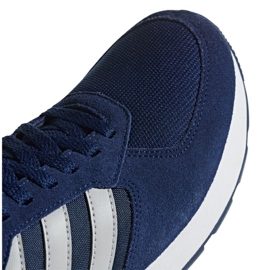 Adidas art hotsell b44669