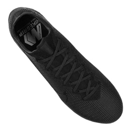Nike Superfly 7 Elite SG-Pro Ac M AT7894-001 football boots black black 1