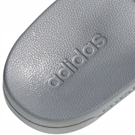Adidas Adilette Shower M B42212 slippers grey