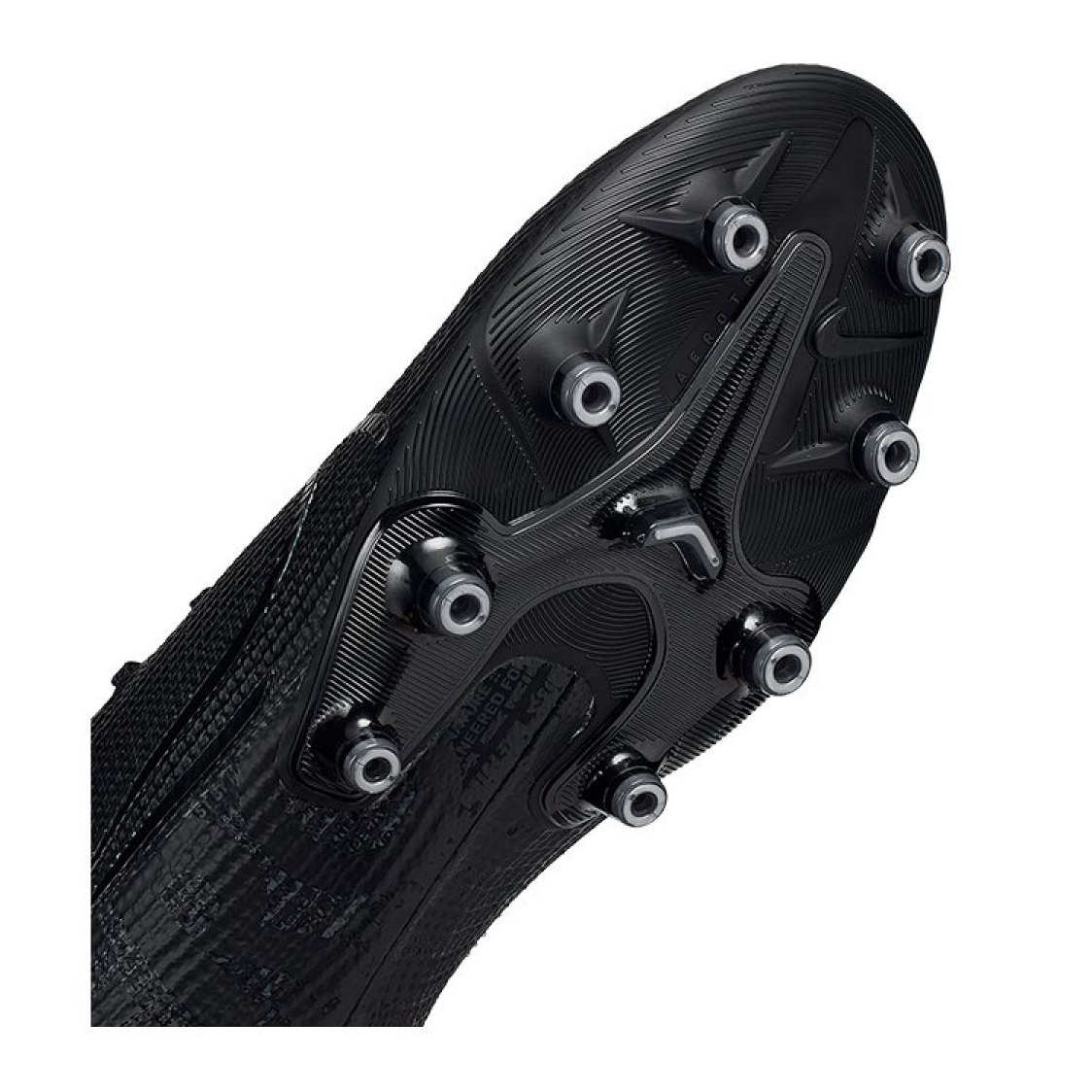 Nike Mercurial Superfly VII Academy FG MG F100 FCS