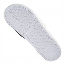 Nike Benassi Jdi Slide 343880-102 white 1