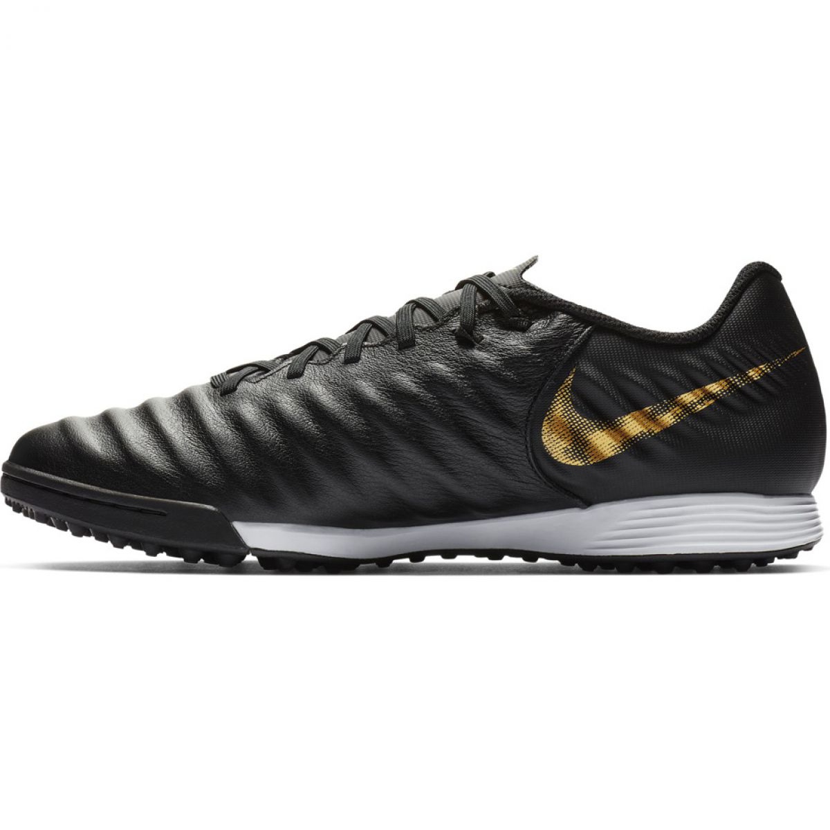Nike tiempo legendx 7 academy tf outlet