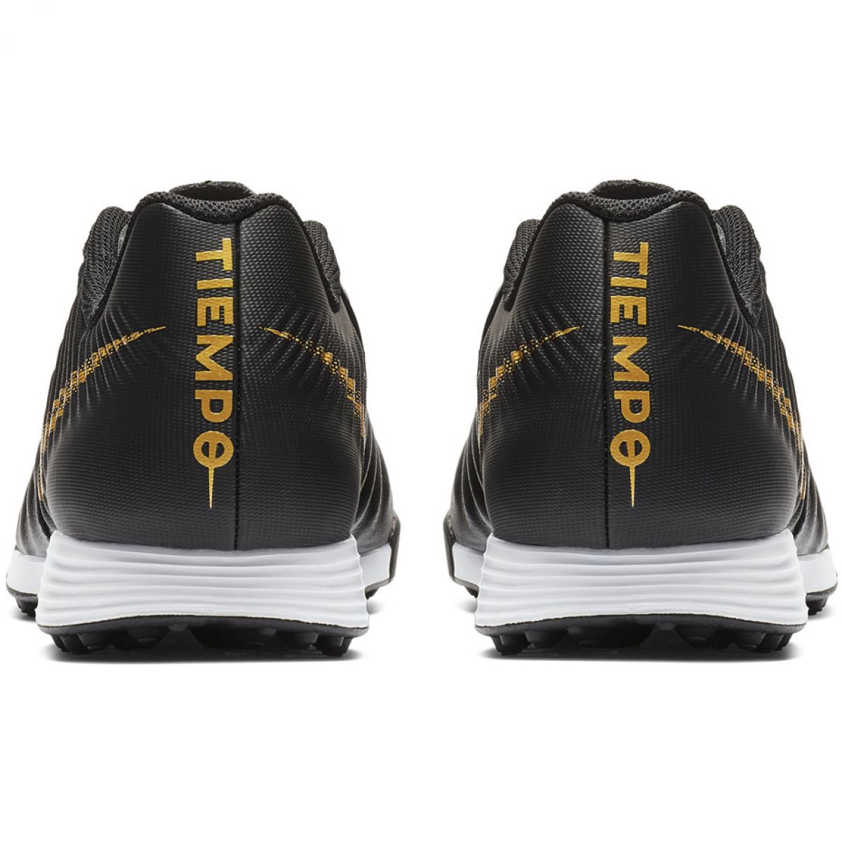 steel toe tennis shoes academy