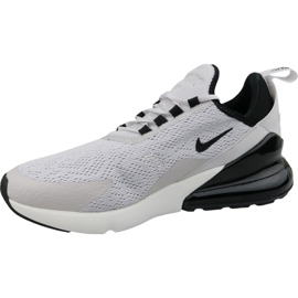 Nike Air Max 270 W AH6789-012 white 1