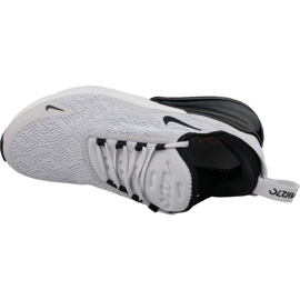Nike Air Max 270 W AH6789-012 white 2