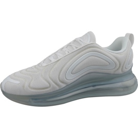 Nike Air Max 720 M AO2924-100 white 1