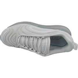 Nike Air Max 720 M AO2924-100 white 2