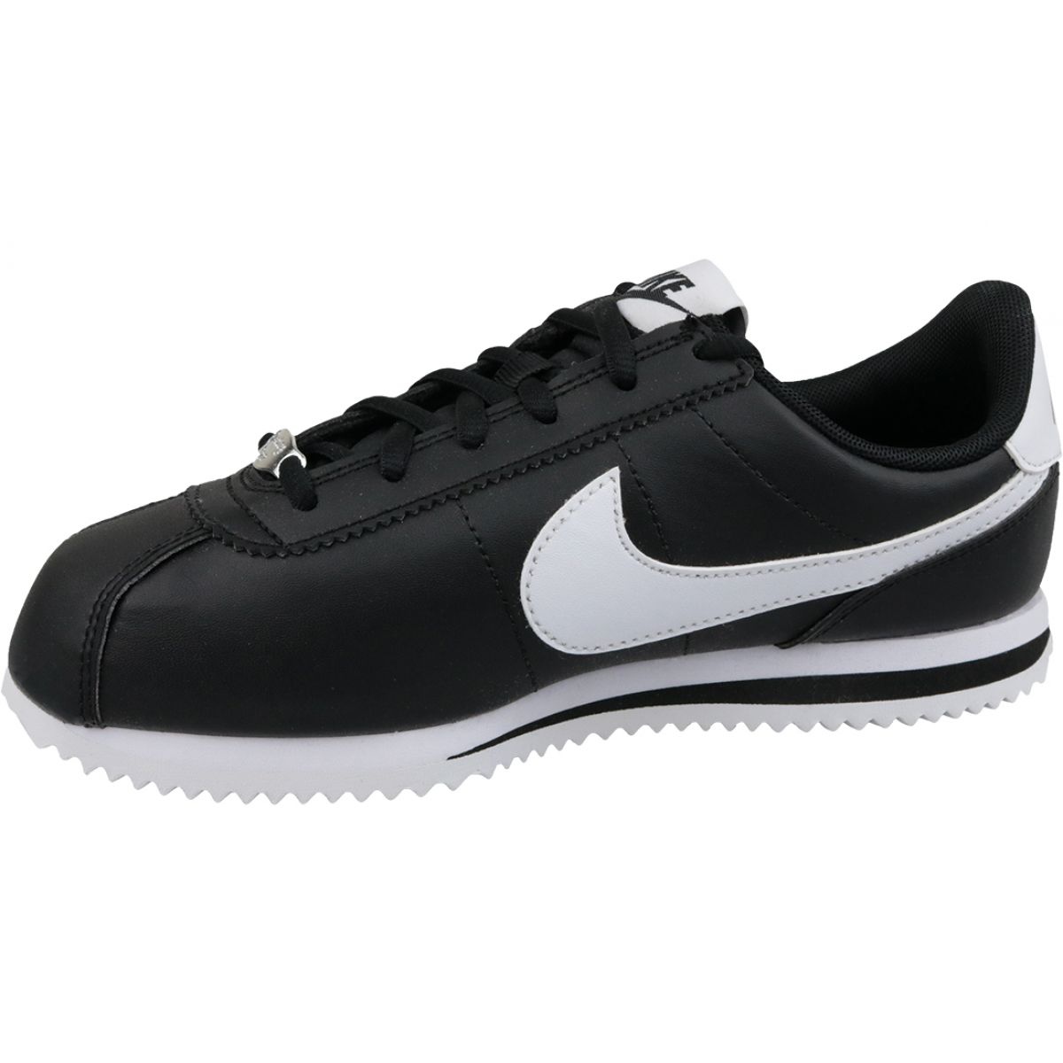 nike cortez patike