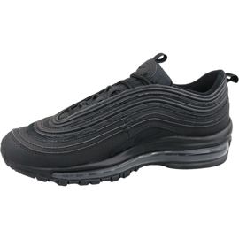 Nike Air Max 97 Og Gs W AV4149-001 shoes black 1 Nike Air Max 97 Og Gs W AV4149-001 shoes black 1