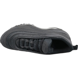 Nike Air Max 97 Og Gs W AV4149-001 shoes black 2 Nike Air Max 97 Og Gs W AV4149-001 shoes black 2