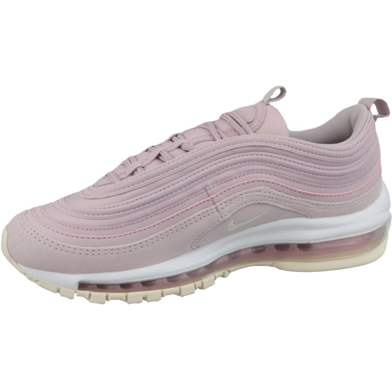 Nike Air Max 97 Premium W 917646-500 pink 1 Nike Air Max 97 Premium W 917646-500 pink 1