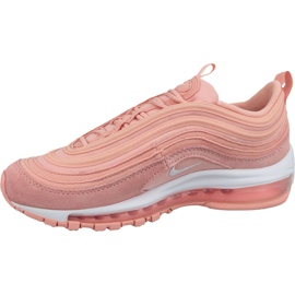 Nike Air Max 97 Pe Gs W BQ7231-600 pink 1 Nike Air Max 97 Pe Gs W BQ7231-600 pink 1