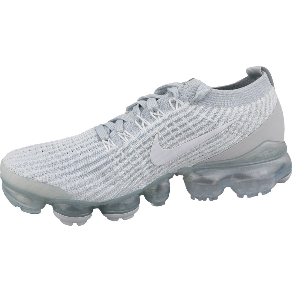 vapormax size 6.5
