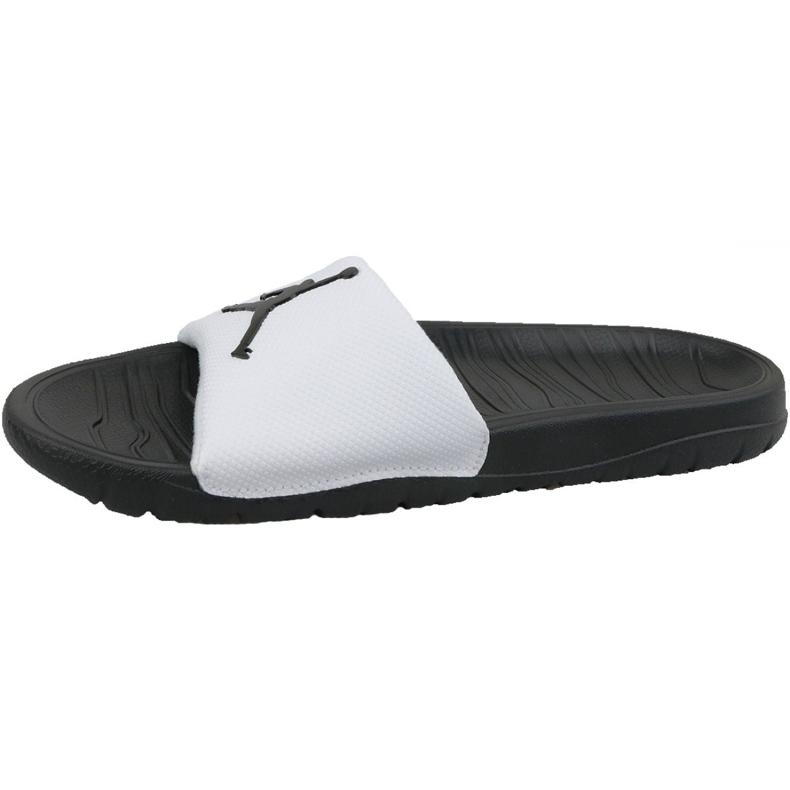 Nike Jordan Break Slide Gs W CD5472-100 white 1