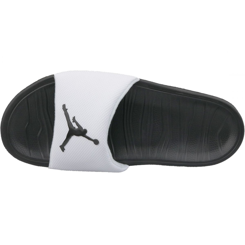 Nike Jordan Break Slide Gs W CD5472-100 white 2