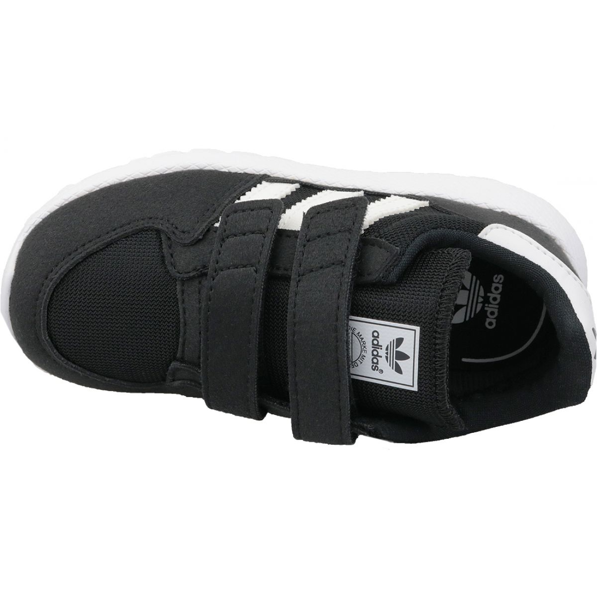 Adidas originals forest grove 26 deals