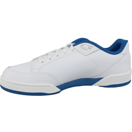 Nike Grandstand Ii M AA2190-103 white 1