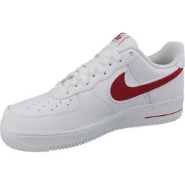 Nike Air Force 1 '07 M AO2423-102 white 1