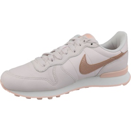 Nike Internationalist Premium W 828404-604 shoes white 1 Nike Internationalist Premium W 828404-604 shoes white 1
